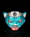 Dead_Hungry_Pet_Bowl_Stand_1_8d47079829.webp