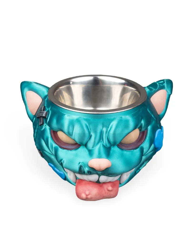 Dead_Hungry_Pet_Bowl_Stand_WB_1_3dad472995.webp