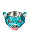 Dead_Hungry_Pet_Bowl_Stand_WB_1_3dad472995.webp