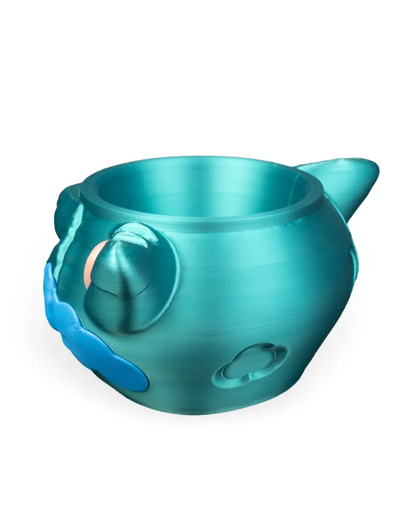 Dead_Hungry_Pet_Bowl_Stand_WB_5_0f26bd4038.webp