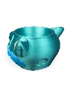 Dead_Hungry_Pet_Bowl_Stand_WB_5_0f26bd4038.webp