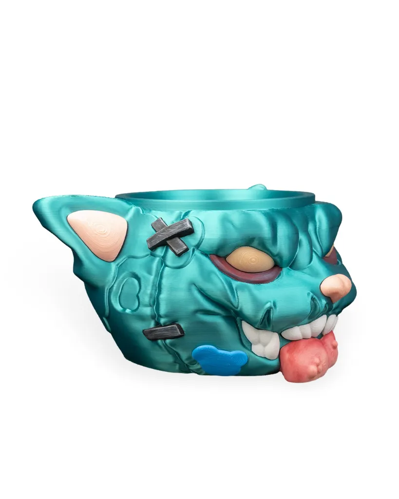 Dead_Hungry_Pet_Bowl_Stand_WB_3_7a3361b706.webp