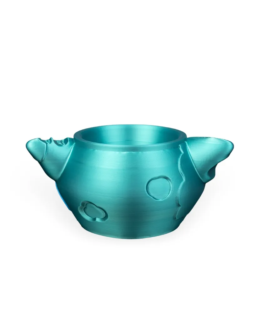 Dead_Hungry_Pet_Bowl_Stand_WB_4_745f37f8d6.webp