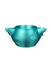Dead_Hungry_Pet_Bowl_Stand_WB_4_745f37f8d6.webp