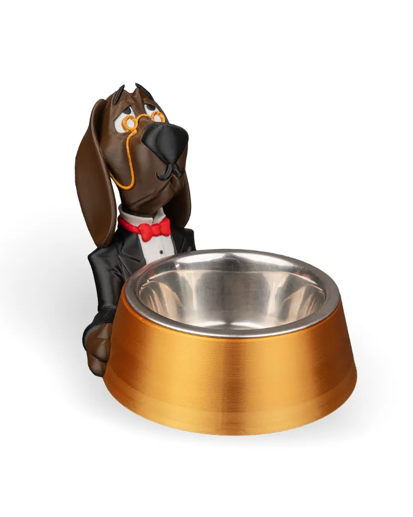 Pawsh_Service_Pet_Bowl_Stand_WB_1_d352ff12ba.webp