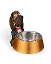 Pawsh_Service_Pet_Bowl_Stand_WB_1_d352ff12ba.webp