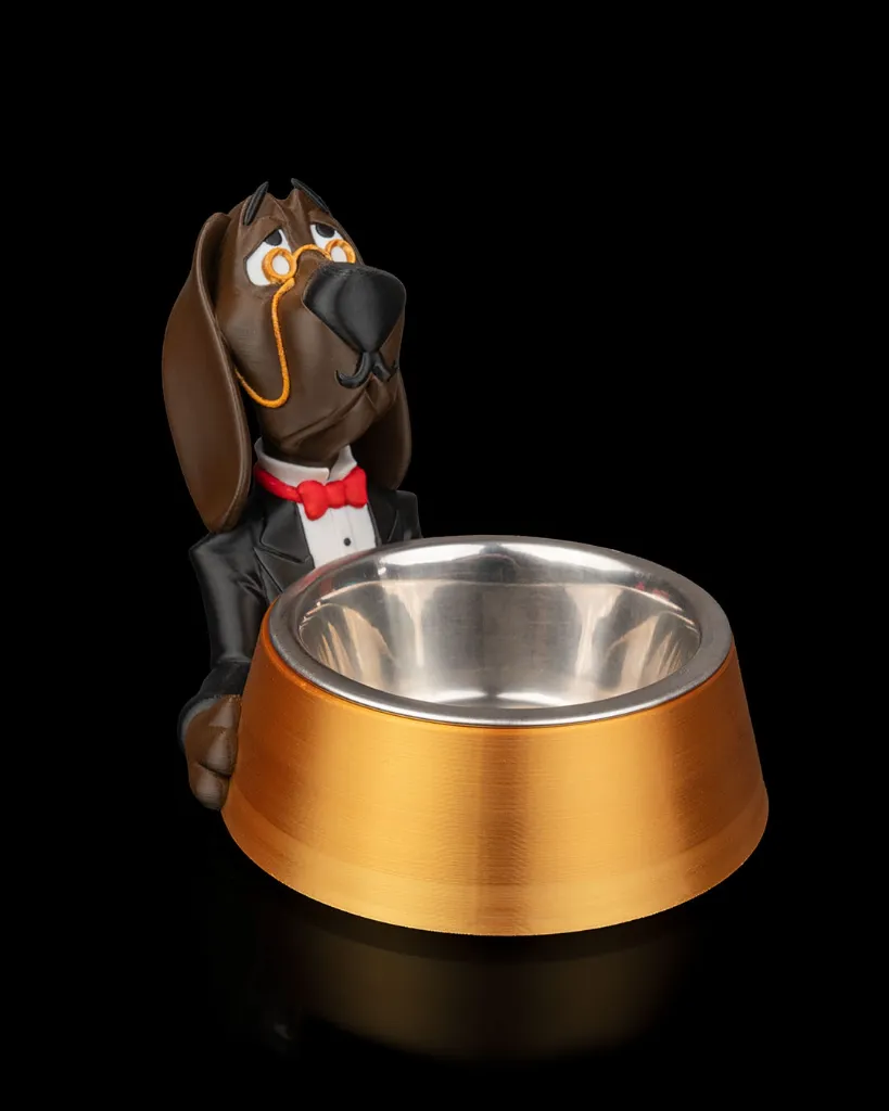 Pawsh_Service_Pet_Bowl_Stand1_ac3c1281d3.webp