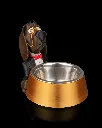 Pawsh_Service_Pet_Bowl_Stand1_ac3c1281d3.webp