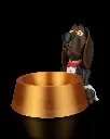 Pawsh_Service_Pet_Bowl_Stand5_c2822f5422.webp