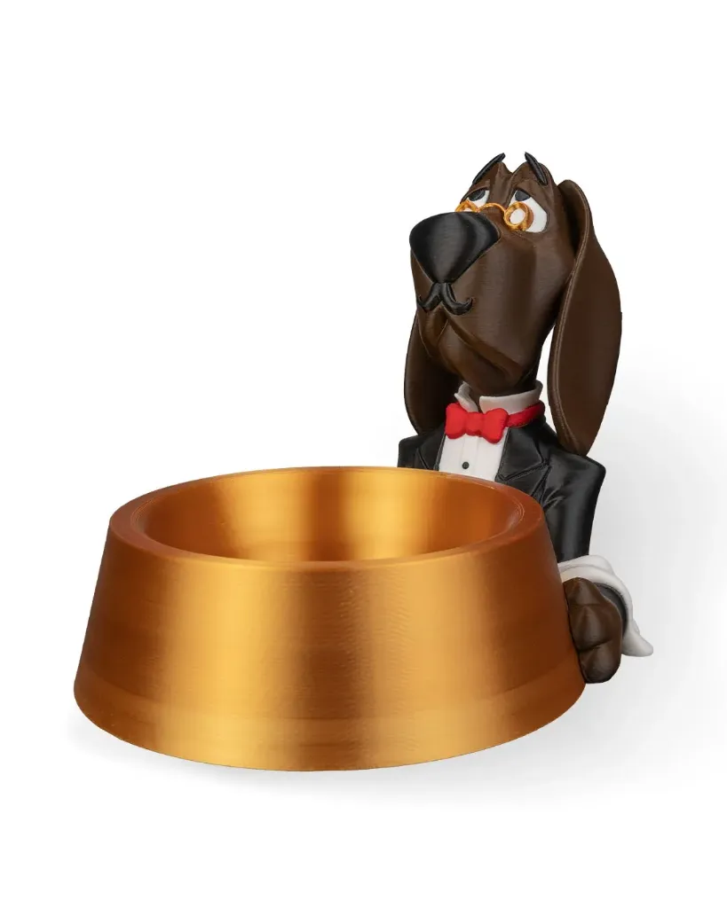 Pawsh_Service_Pet_Bowl_Stand_WB_5_20ea36f63a.webp