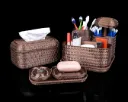 Rattan Retreat Kit