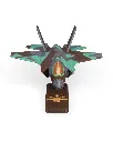 NXT-5 Multirole Fighter