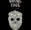 Ghoul Mask