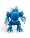 Ice Golem