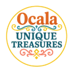 Ocala Unique Treasures